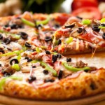 pizza-junk-food-600