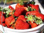 strawberryimages