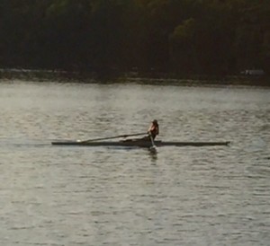 rowing meFullSizeRender